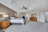 6525 Canyon Cove - Photo 33