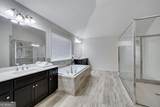 6525 Canyon Cove - Photo 35