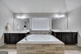 6525 Canyon Cove - Photo 36