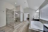 6525 Canyon Cove - Photo 37