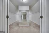 6525 Canyon Cove - Photo 38