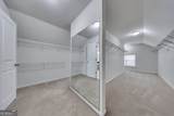 6525 Canyon Cove - Photo 39