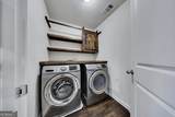 6525 Canyon Cove - Photo 40