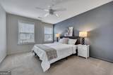 6525 Canyon Cove - Photo 41