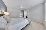 6525 Canyon Cove - Photo 42