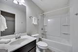 6525 Canyon Cove - Photo 43