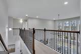 6525 Canyon Cove - Photo 44