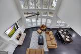 6525 Canyon Cove - Photo 45