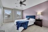6525 Canyon Cove - Photo 46
