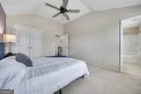 6525 Canyon Cove - Photo 47