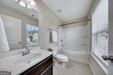 6525 Canyon Cove - Photo 48