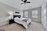 6525 Canyon Cove - Photo 49