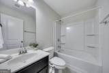 6525 Canyon Cove - Photo 50