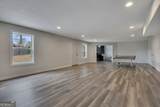 6525 Canyon Cove - Photo 51