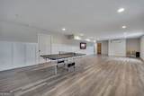 6525 Canyon Cove - Photo 53