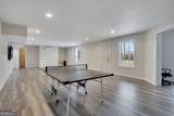 6525 Canyon Cove - Photo 54