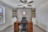 6525 Canyon Cove - Photo 55