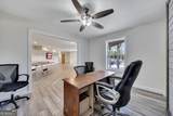 6525 Canyon Cove - Photo 56