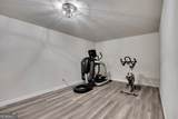 6525 Canyon Cove - Photo 57