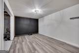 6525 Canyon Cove - Photo 58
