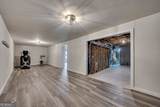 6525 Canyon Cove - Photo 59