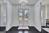 6525 Canyon Cove - Photo 7