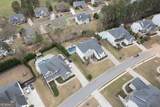 6525 Canyon Cove - Photo 77