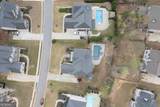6525 Canyon Cove - Photo 78