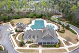 6525 Canyon Cove - Photo 79