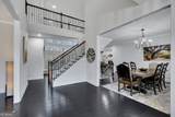 6525 Canyon Cove - Photo 8