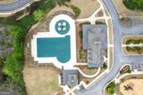 6525 Canyon Cove - Photo 80
