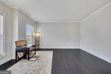 6525 Canyon Cove - Photo 9
