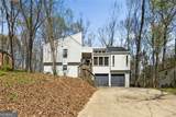 1309 Laurel Cliff Drive - Photo 1