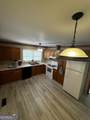106 Johnston Drive - Photo 10