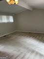106 Johnston Drive - Photo 11