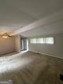 106 Johnston Drive - Photo 12