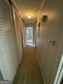 106 Johnston Drive - Photo 13