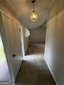 106 Johnston Drive - Photo 14