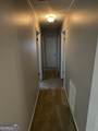 106 Johnston Drive - Photo 15
