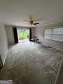 106 Johnston Drive - Photo 16