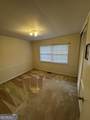 106 Johnston Drive - Photo 17