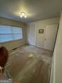 106 Johnston Drive - Photo 18