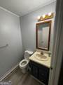 106 Johnston Drive - Photo 19