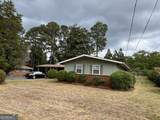 106 Johnston Drive - Photo 2