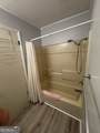 106 Johnston Drive - Photo 20