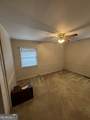 106 Johnston Drive - Photo 21