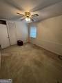 106 Johnston Drive - Photo 22