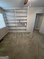 106 Johnston Drive - Photo 23