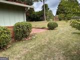 106 Johnston Drive - Photo 3