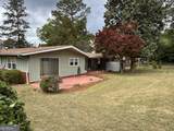 106 Johnston Drive - Photo 4